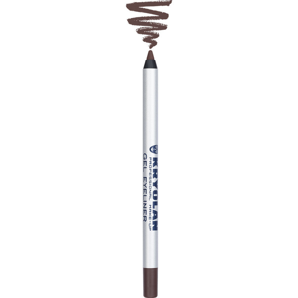 Gel Eyeliner