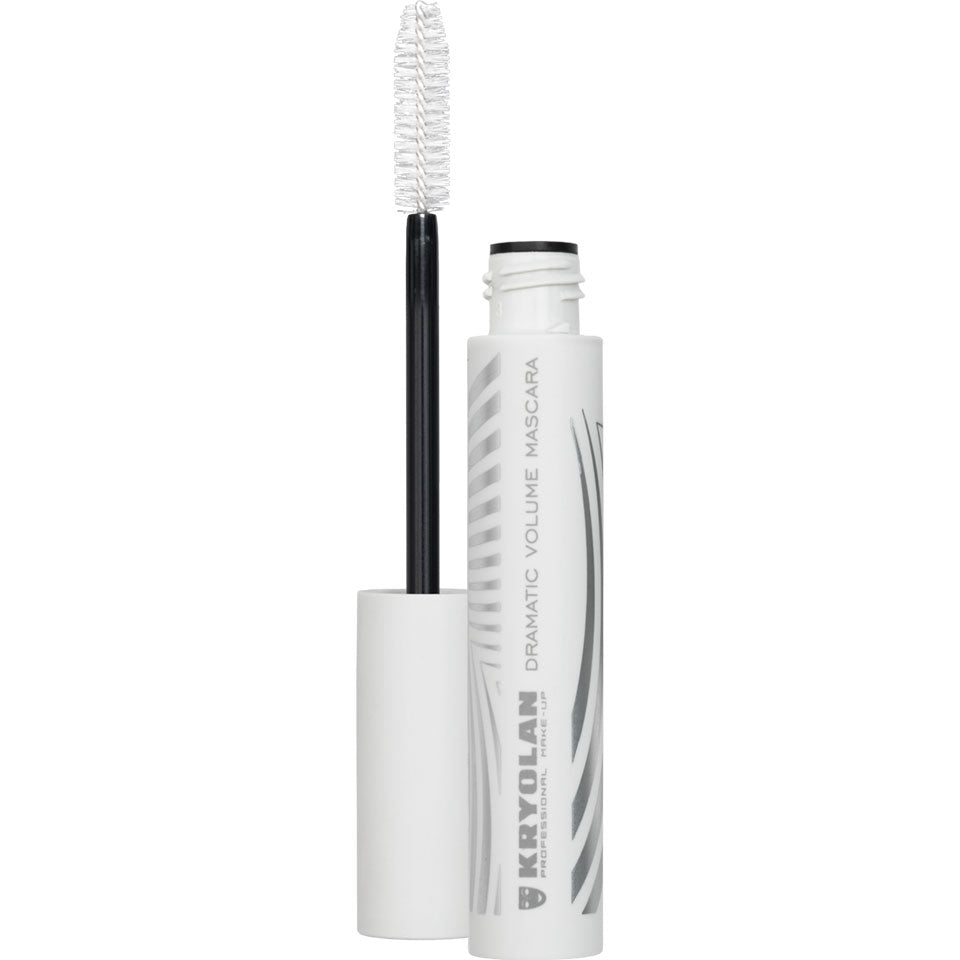 Dramatic Volume Mascara