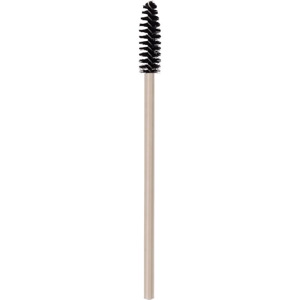 Fibre Mascara Brush
