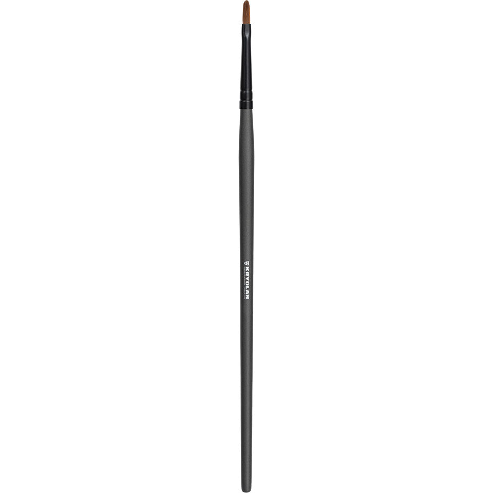 Artist Filbert Brush 6
