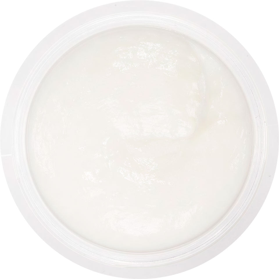 Eye Cream