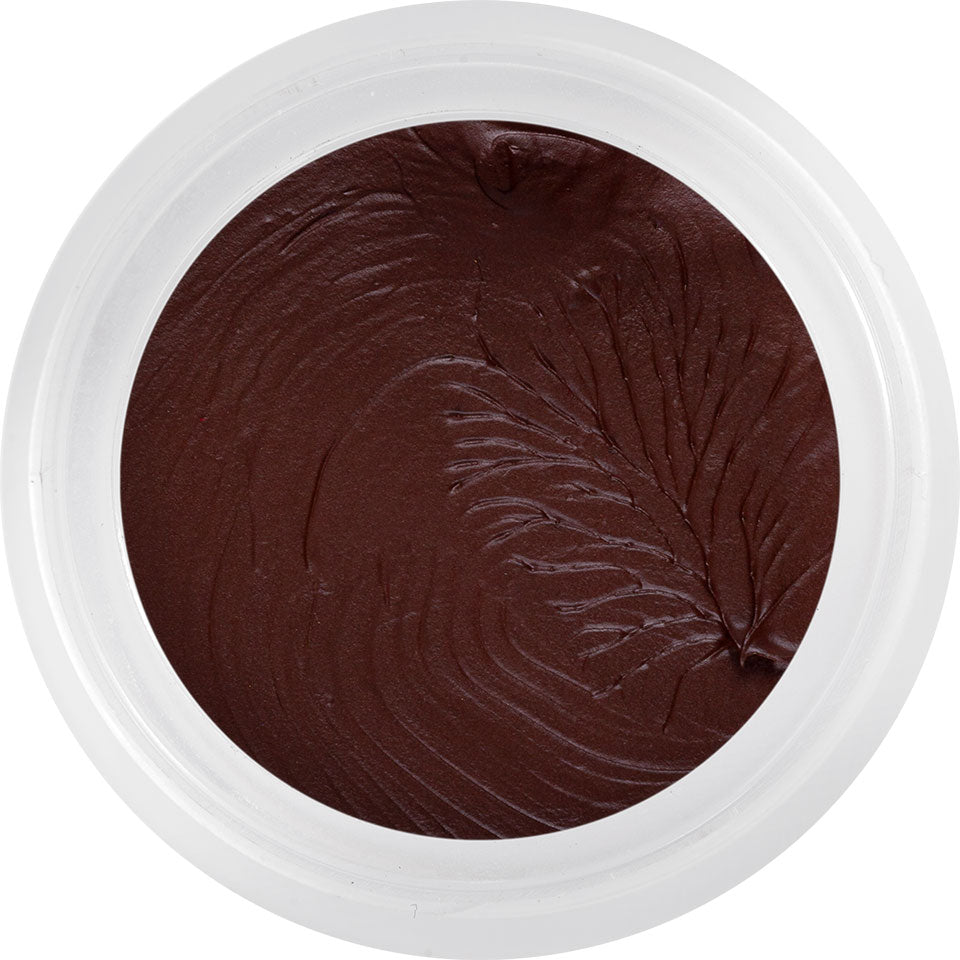 HD Cream Liner