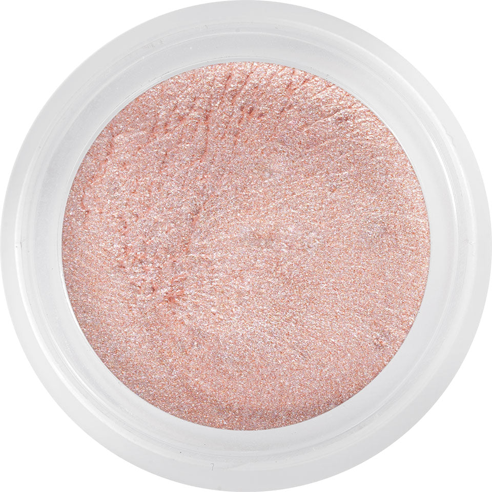 HD Cream Liner