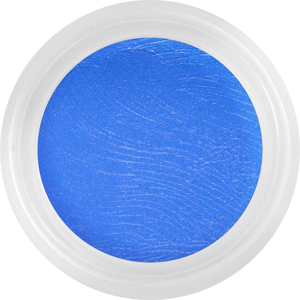 HD Cream Liner
