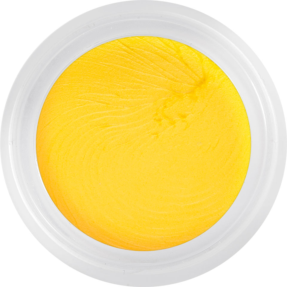 HD Cream Liner