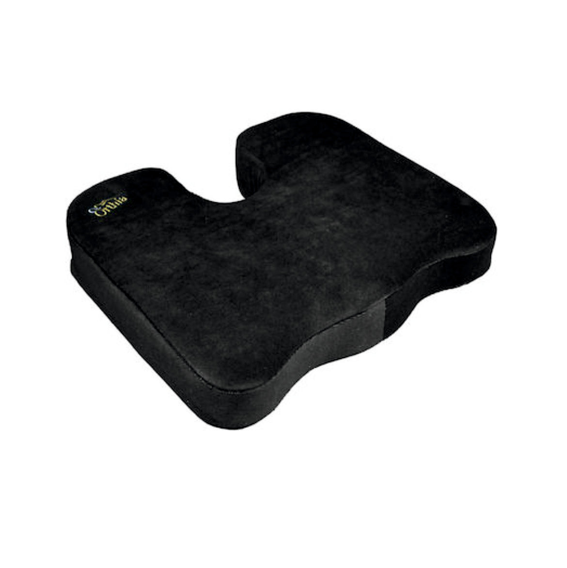 Anatomical Coccyx Seat Cushion
