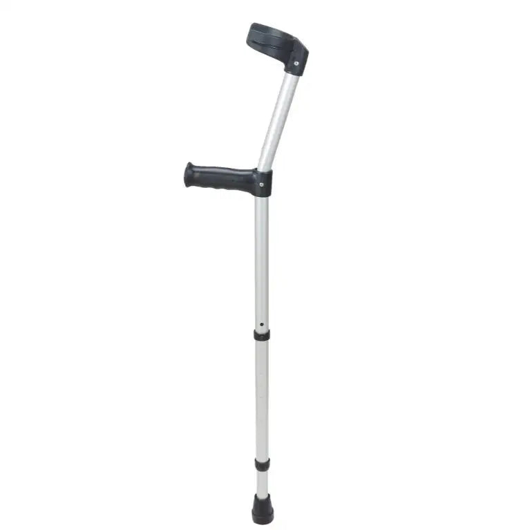 C1 Traditional crutches