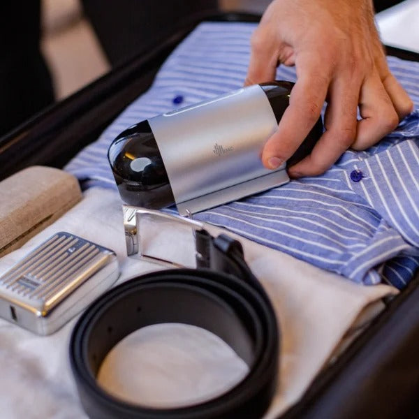 Auto CPAP M1 Mini