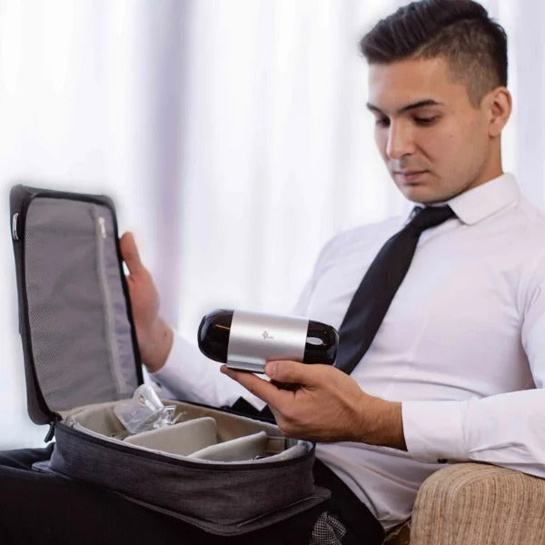 Auto CPAP M1 Mini