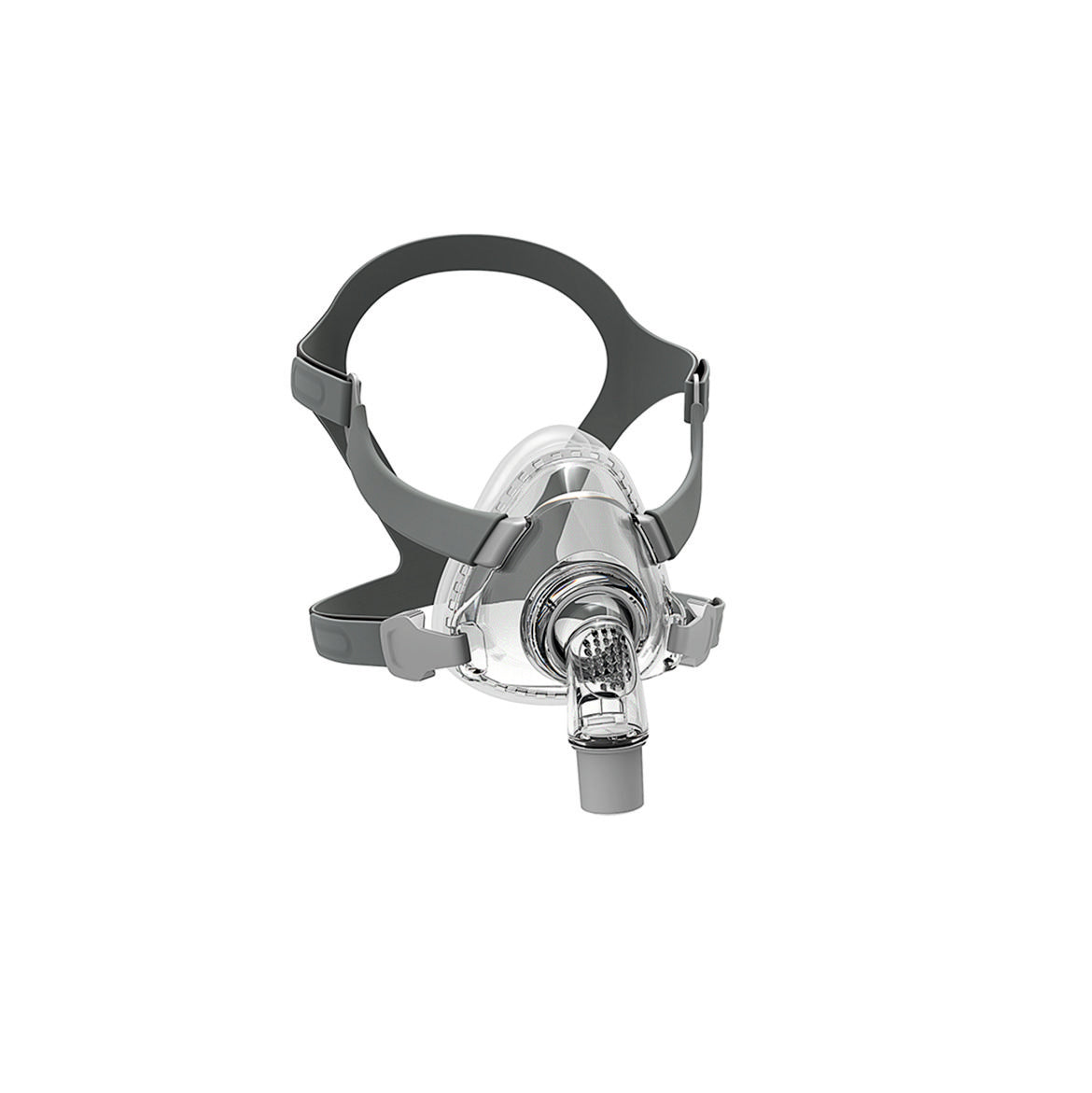 F5A Full Face Mask