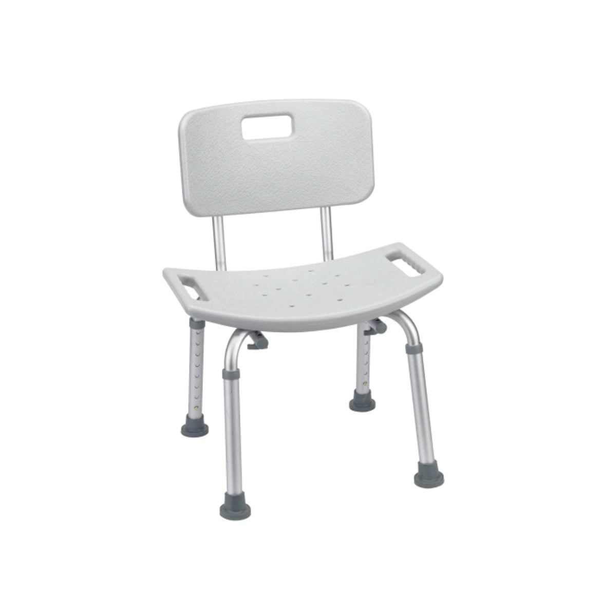 Shower Chair with Backrest KY-798LQ