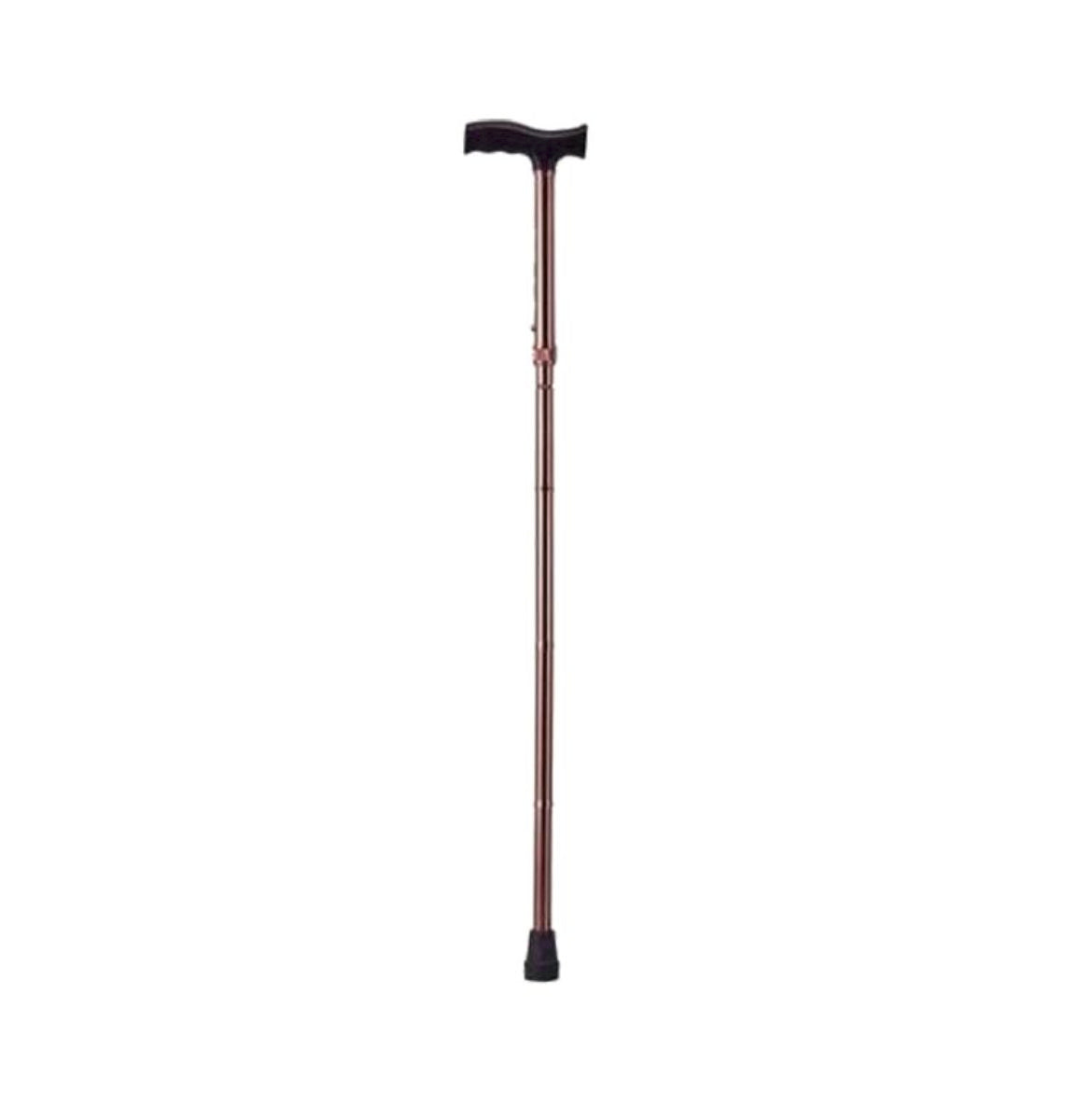 Folding Walking Cane KY-927