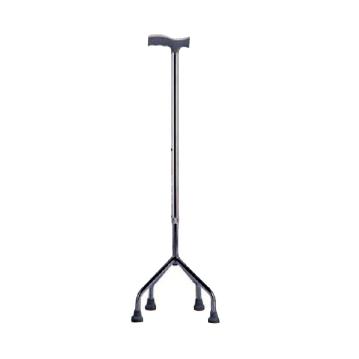 Quad Walking Cane KY-9322S