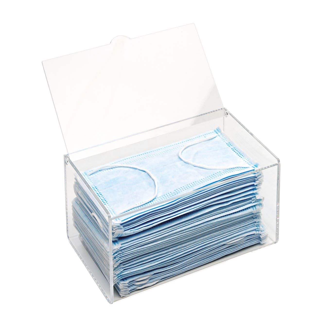 Larident – Mask Holder A37