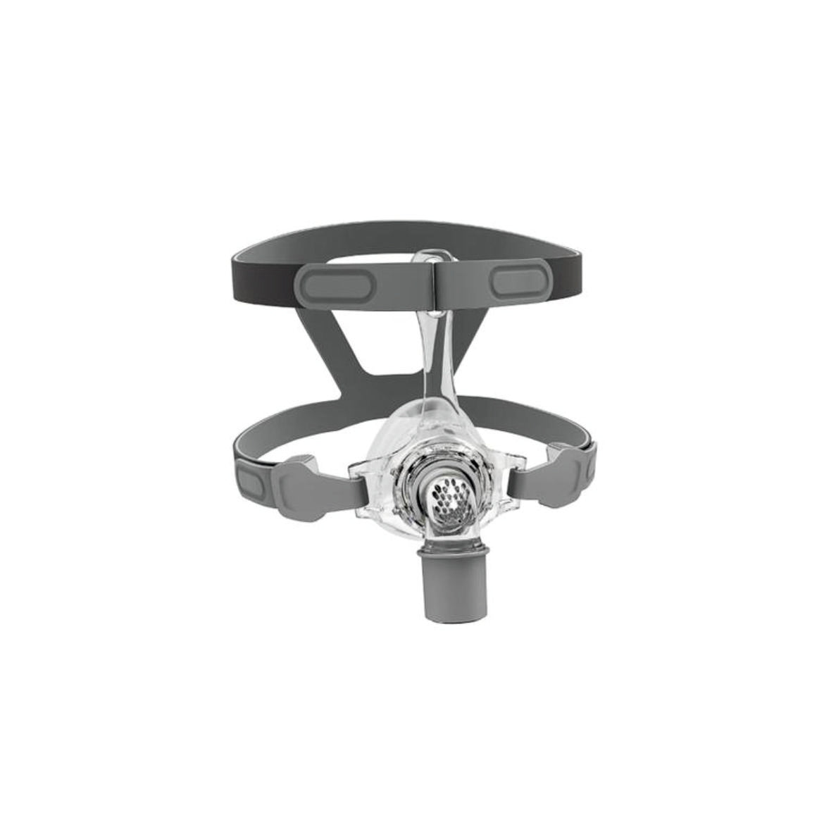 N5 Nasal Mask