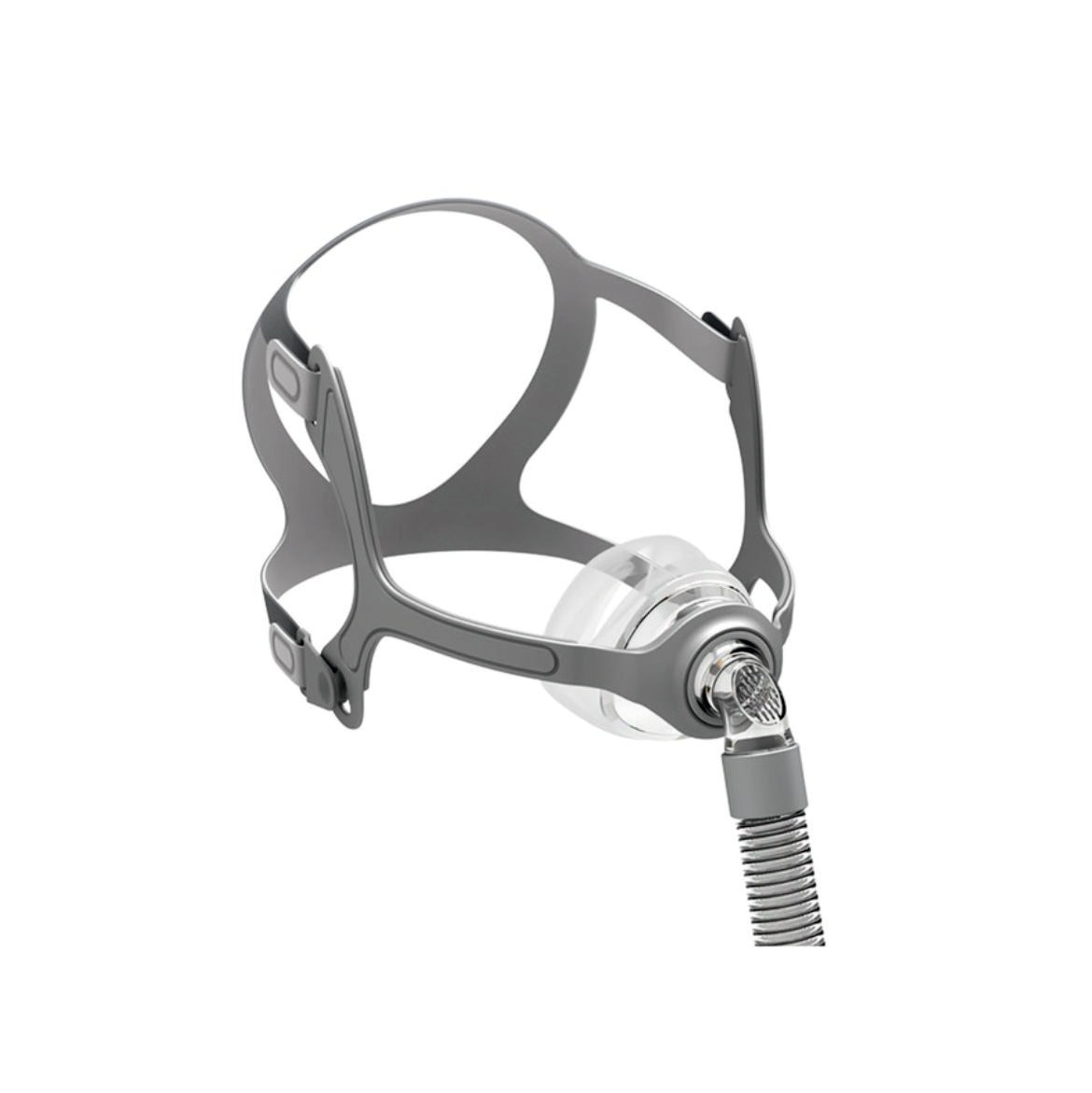 N5A Nasal Mask