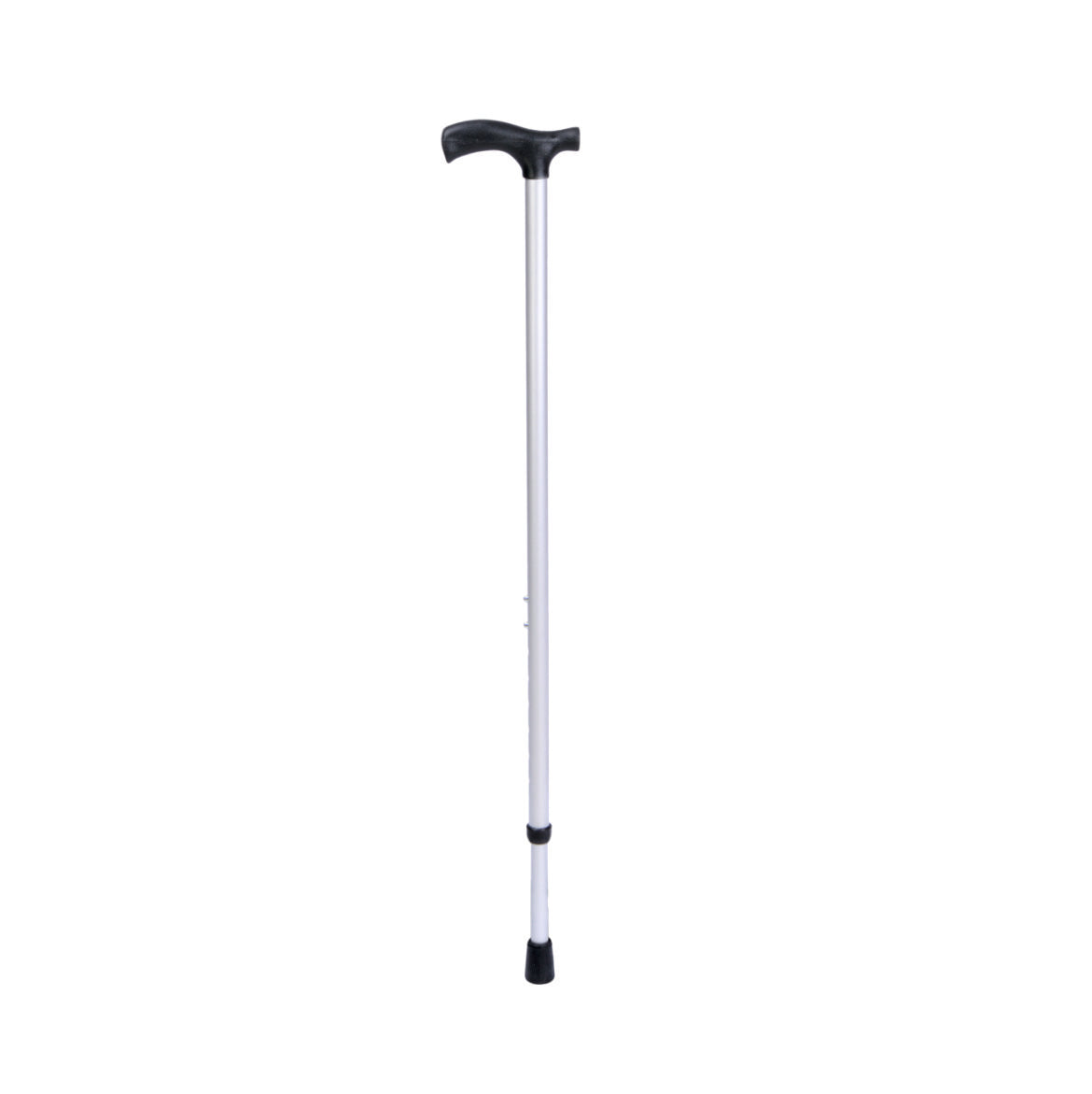 Adjustable Walking Cane