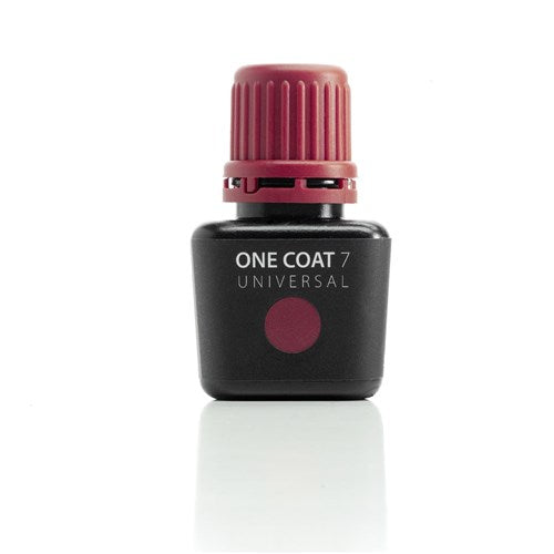 One Coat 7 Universal – Light-Curing Universal Adhesive