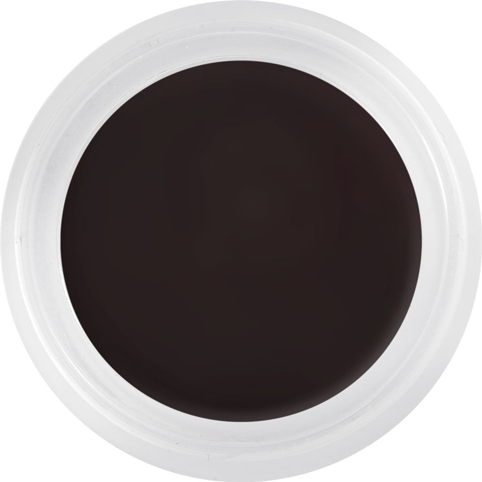 HD Cream Liner
