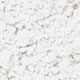 Translucent Powder / Διαφανής Πούδρα