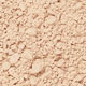 Translucent Powder / Διαφανής Πούδρα