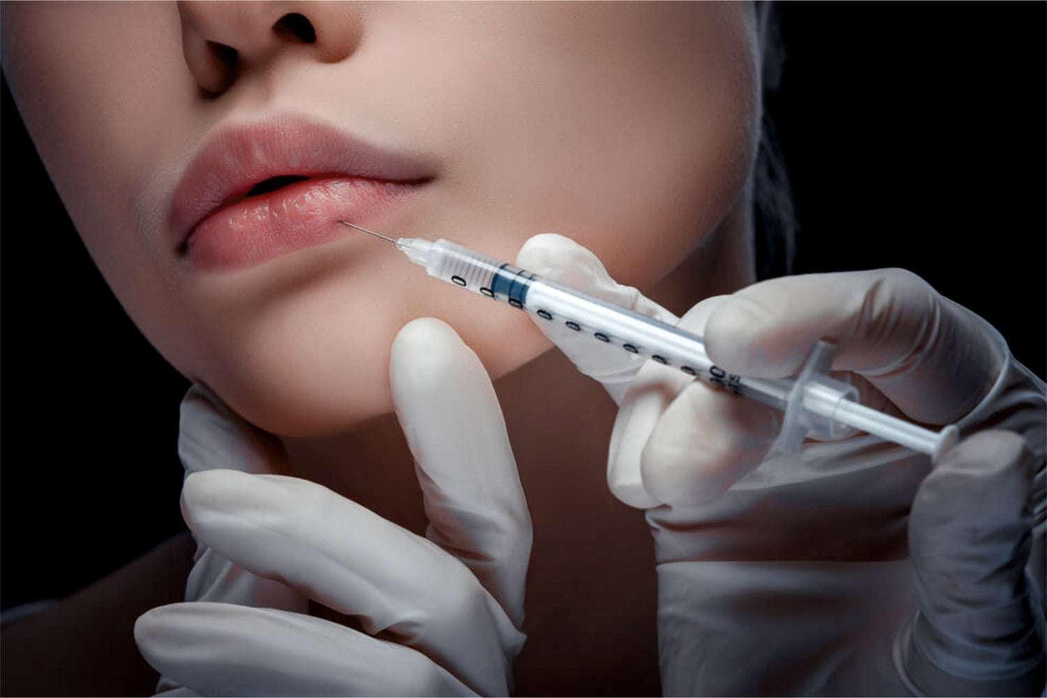 Medical Aesthetic