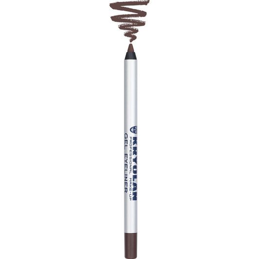 Gel Eyeliner