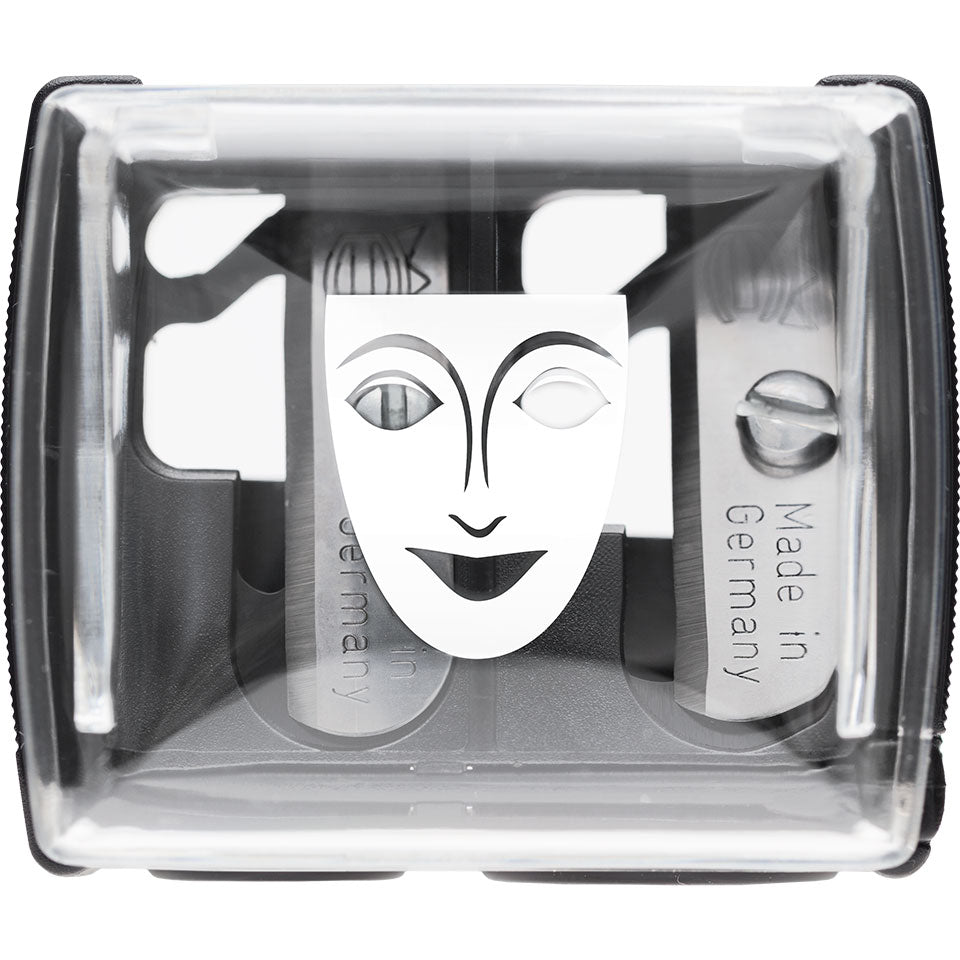 Combi Special Sharpener