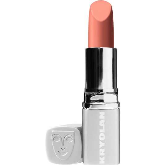 Lipstick Classic
