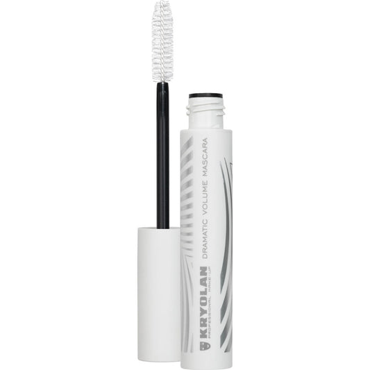 Dramatic Volume Mascara