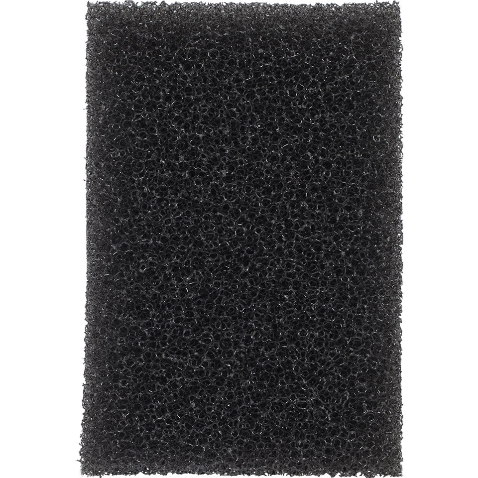 Σπόγγος Stipple