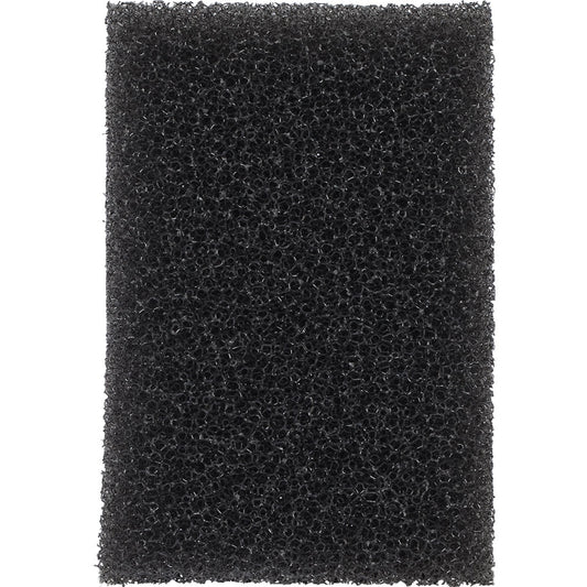 Σπόγγος Stipple