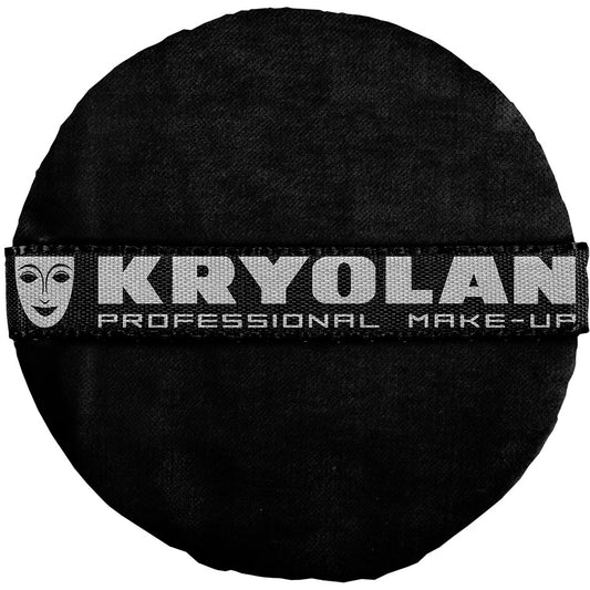 Premium Πον Πον Μαύρο