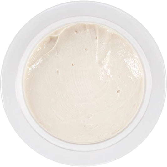 Invisible Matt Plus 30 ml