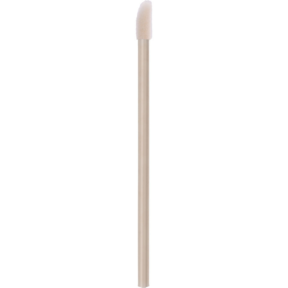 Lip Gloss Applicator