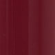 Lip Stain