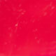 Lip Oil