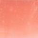 Lip Oil