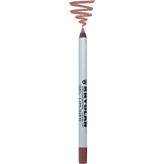 Gel Lipliner