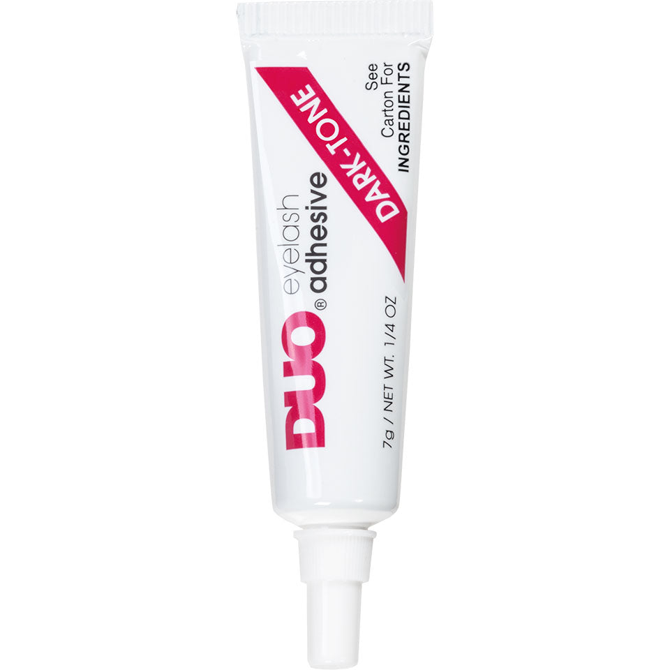DUO Striplash Adhesive Dark 7 g