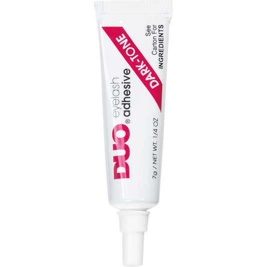 DUO Striplash Adhesive Dark 7 g