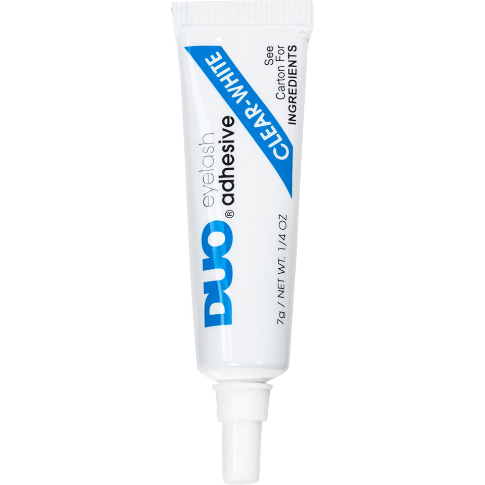 DUO Striplash Adhesive / DUO Κόλλα Βλεφαρίδων