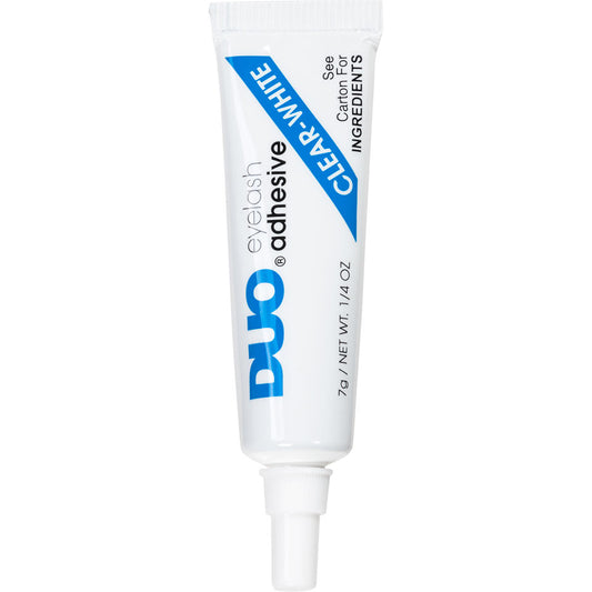 DUO Striplash Adhesive / DUO Κόλλα Βλεφαρίδων