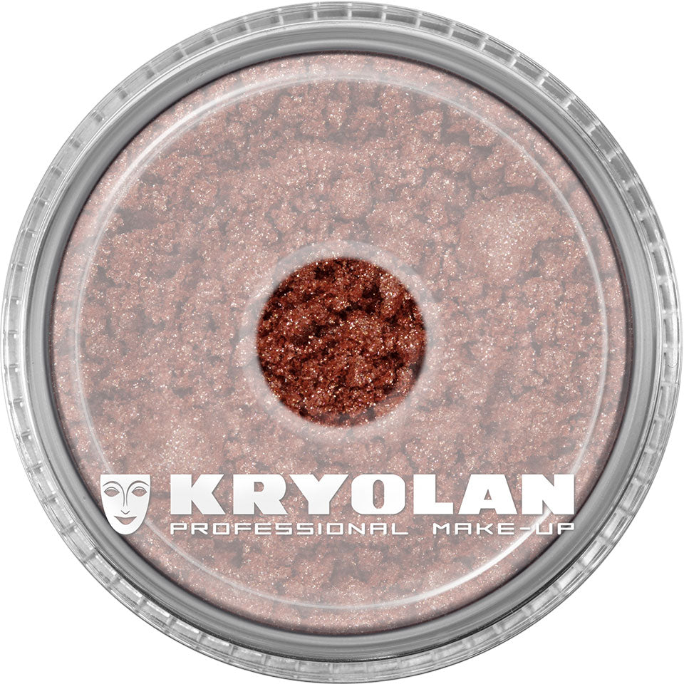 Satin Powder