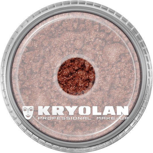 Satin Powder