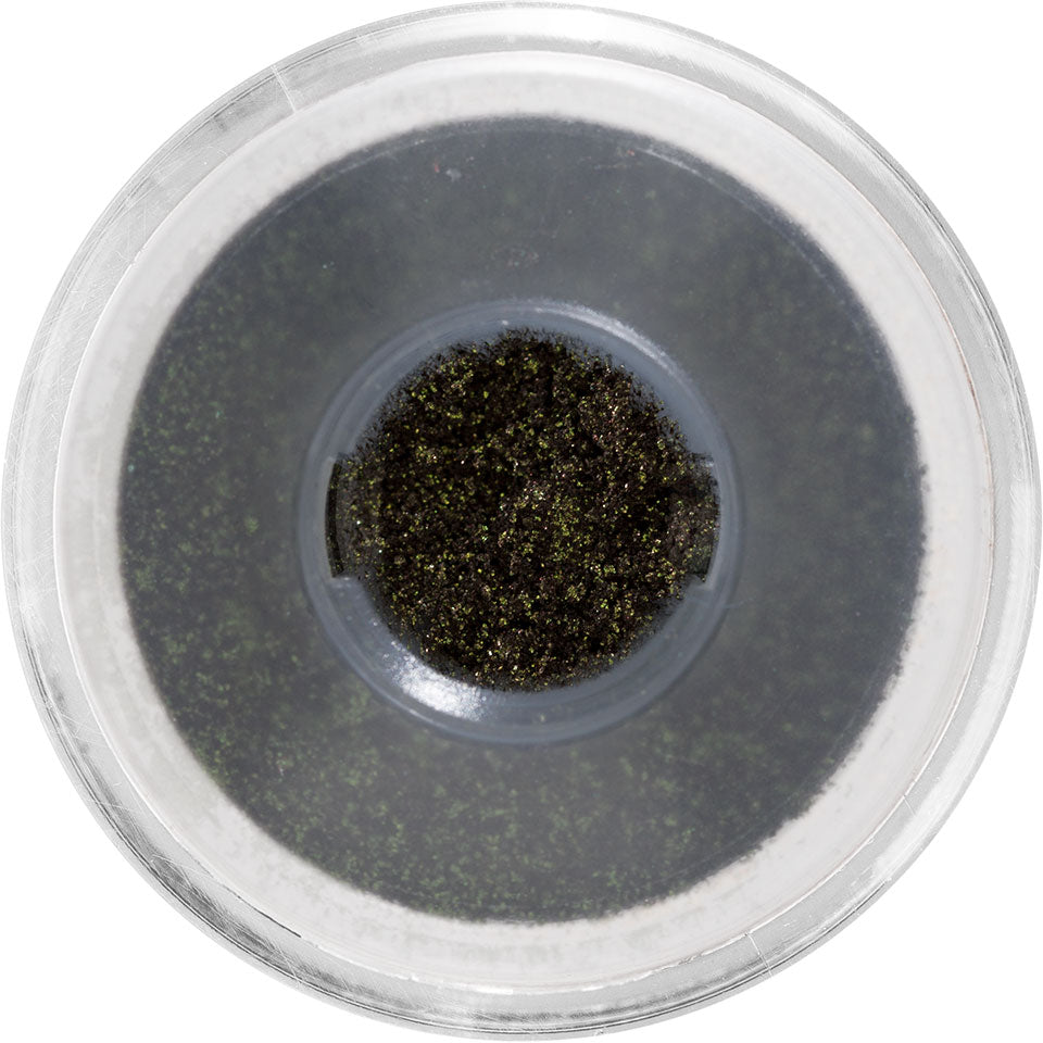 Holographic Pigments