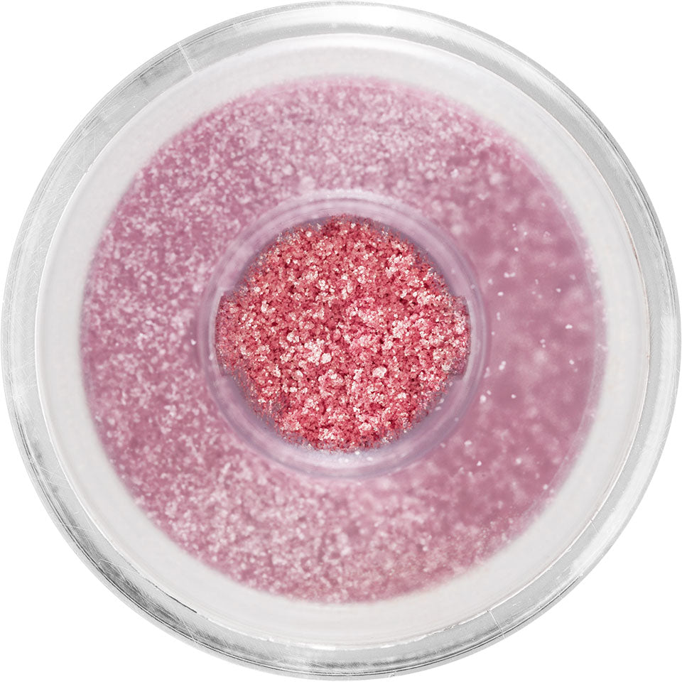 Holographic Pigments