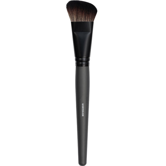 Artist Shading Brush 2