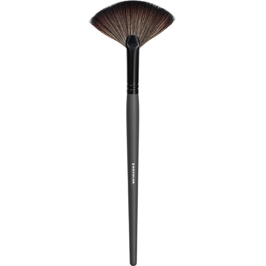 Artist Fan Brush