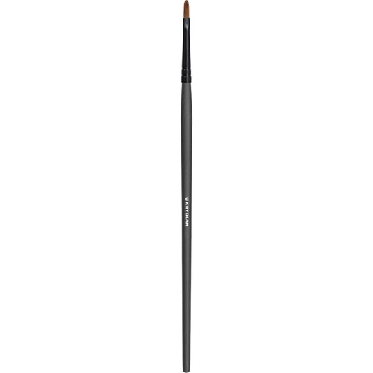 Artist Filbert Brush 6